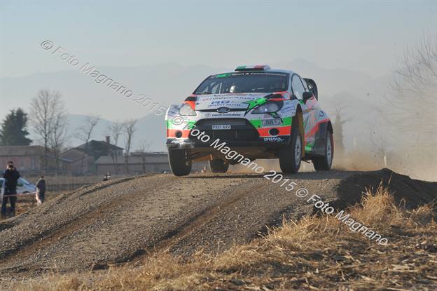 DSC_8624.JPG